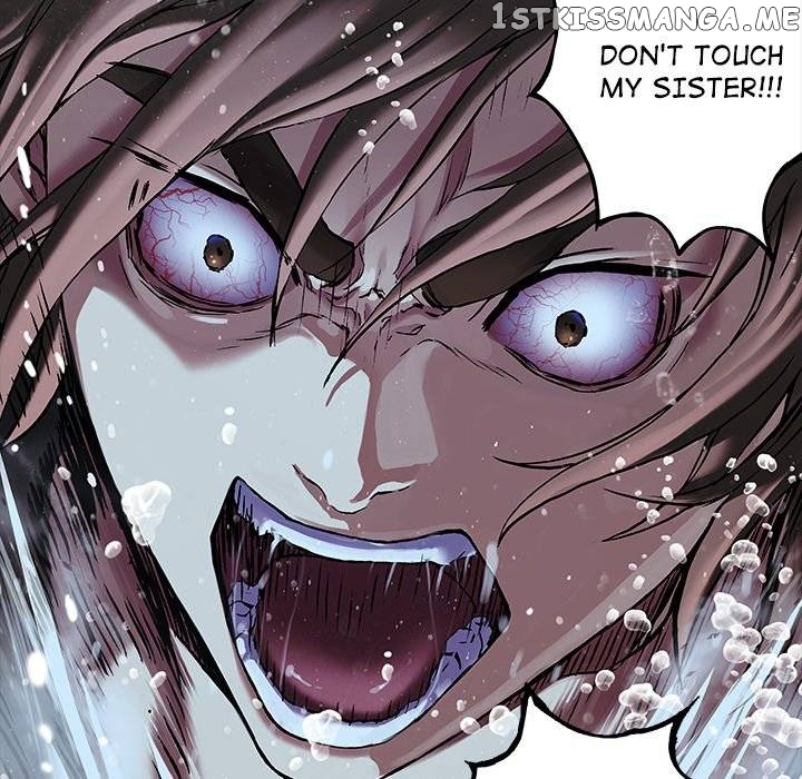 Leviathan, Chapter 147 image 08